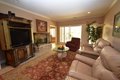 Additional image 4 of 48513 Via Encanto, La Quinta, CA, 92253