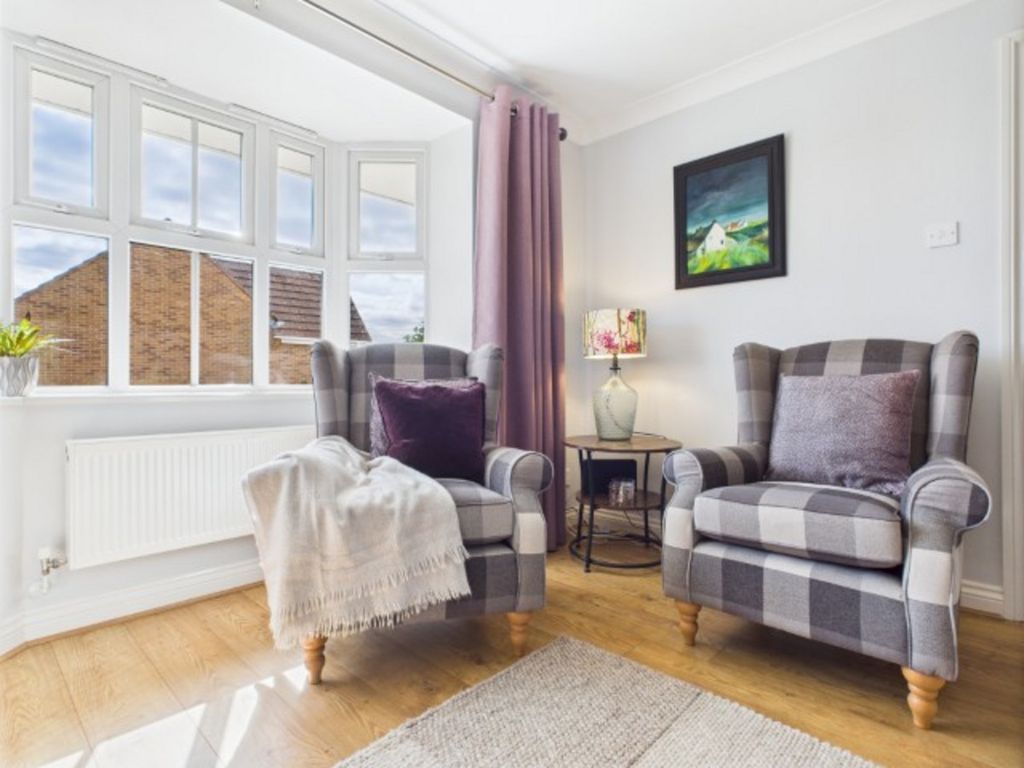 Additional image 11 of 5 bed detached house for saleRockfield Way, Caldicot NP26