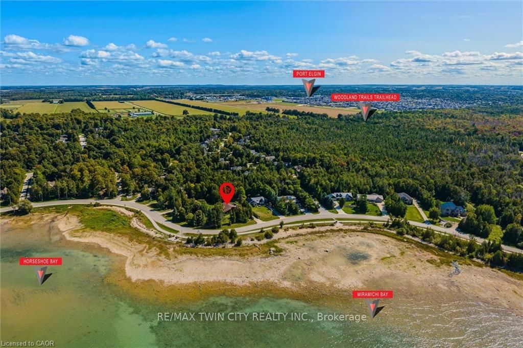 Additional image 3 of 74 Miramichi Bay Road, Saugeen Shores, ON, N0H 2C6