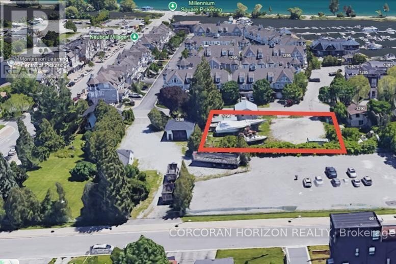 Additional image 8 of 1292-1296-1292 Wharf Street, Pickering, ON, L1W1A3
