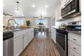 Additional image 6 of 7121 W Wren Ave, Visalia, CA, 93291