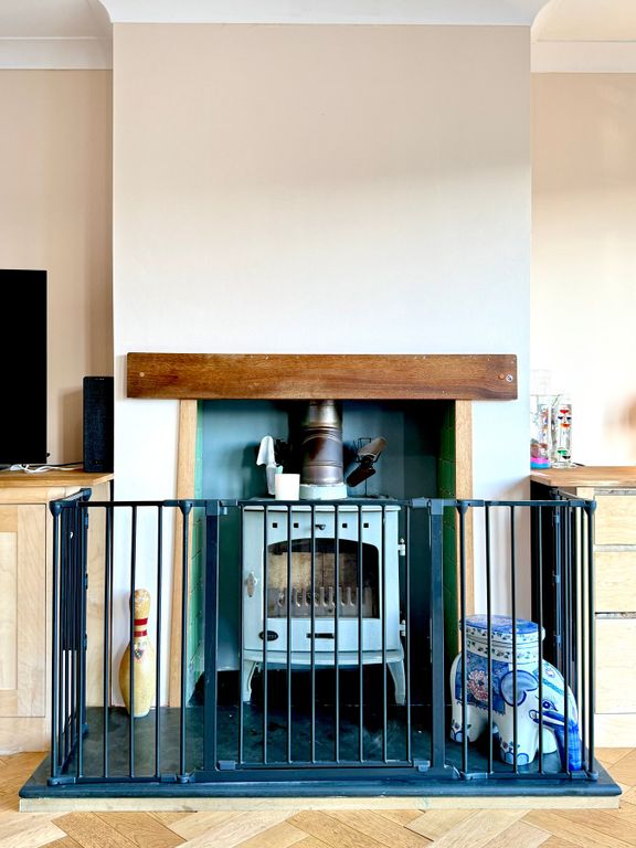 Additional image 7 of 3 bed semi-detached house for saleHighfield Road, Caerleon, Newport NP18