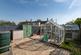 Additional image 19 of Broughtons Lane, Butterwick, Boston, PE22