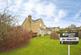 Additional image 31 of Iron Way, Tondu, Bridgend