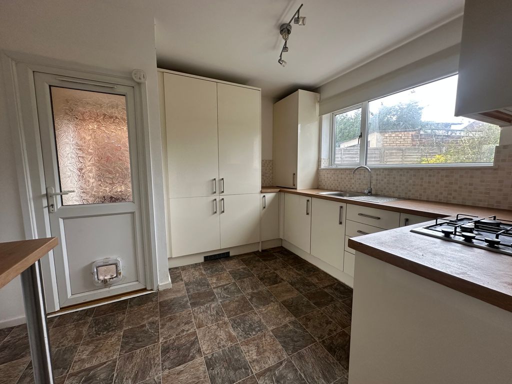 Additional image 4 of 3 bed semi-detached house for saleCheney Way, Cambridge CB4