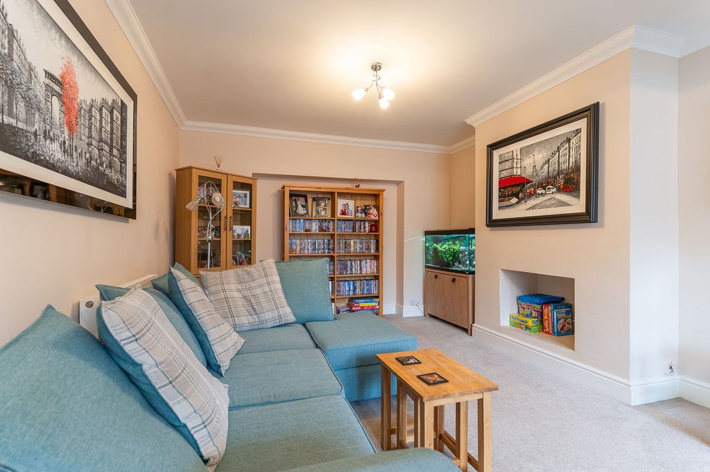 Additional image 2 of 4 bed semi-detached house for saleBeechwood Crescent, Newport NP19