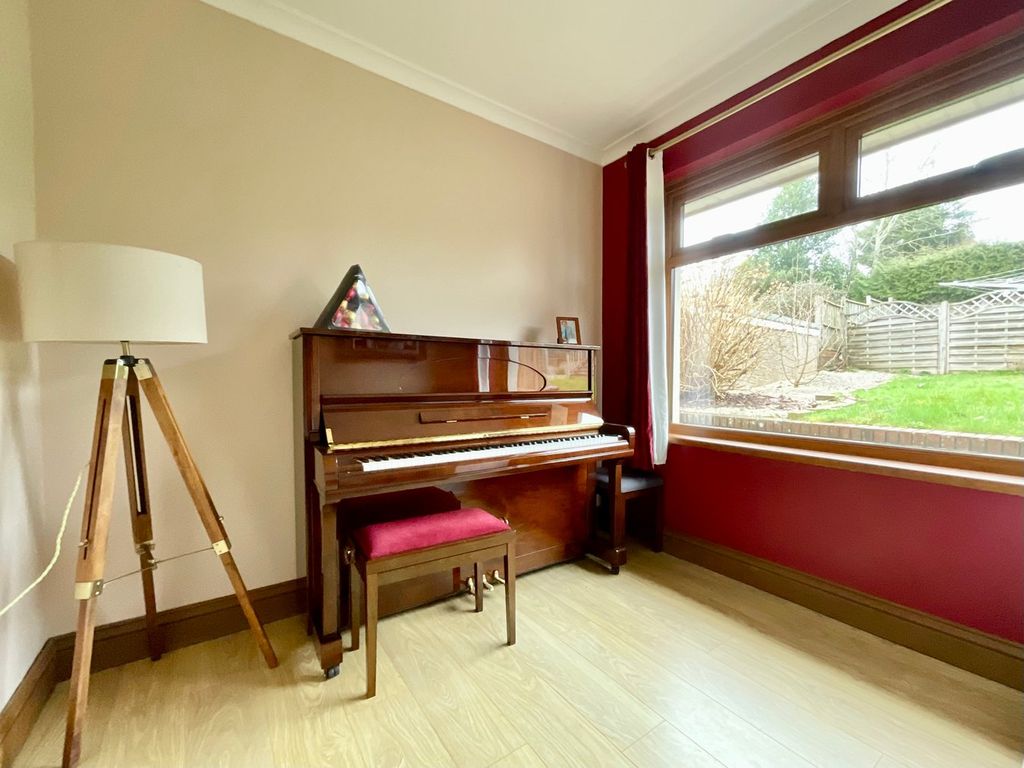 Additional image 5 of 5 bed detached house for saleAugustan Way, Caerleon, Newport NP18