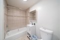 Additional image 6 of 365 Claremont Ave Unit 1, Jersey City, NJ, 07305