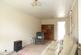 Additional image 10 of Ranelagh Road, Malvern, Worcestershire, WR14