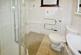 Additional image 10 of Millbanks Court, Workington CA14