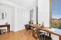 Additional image 28 of 219 Brannan St Unit 3G, San Francisco, CA, 94107