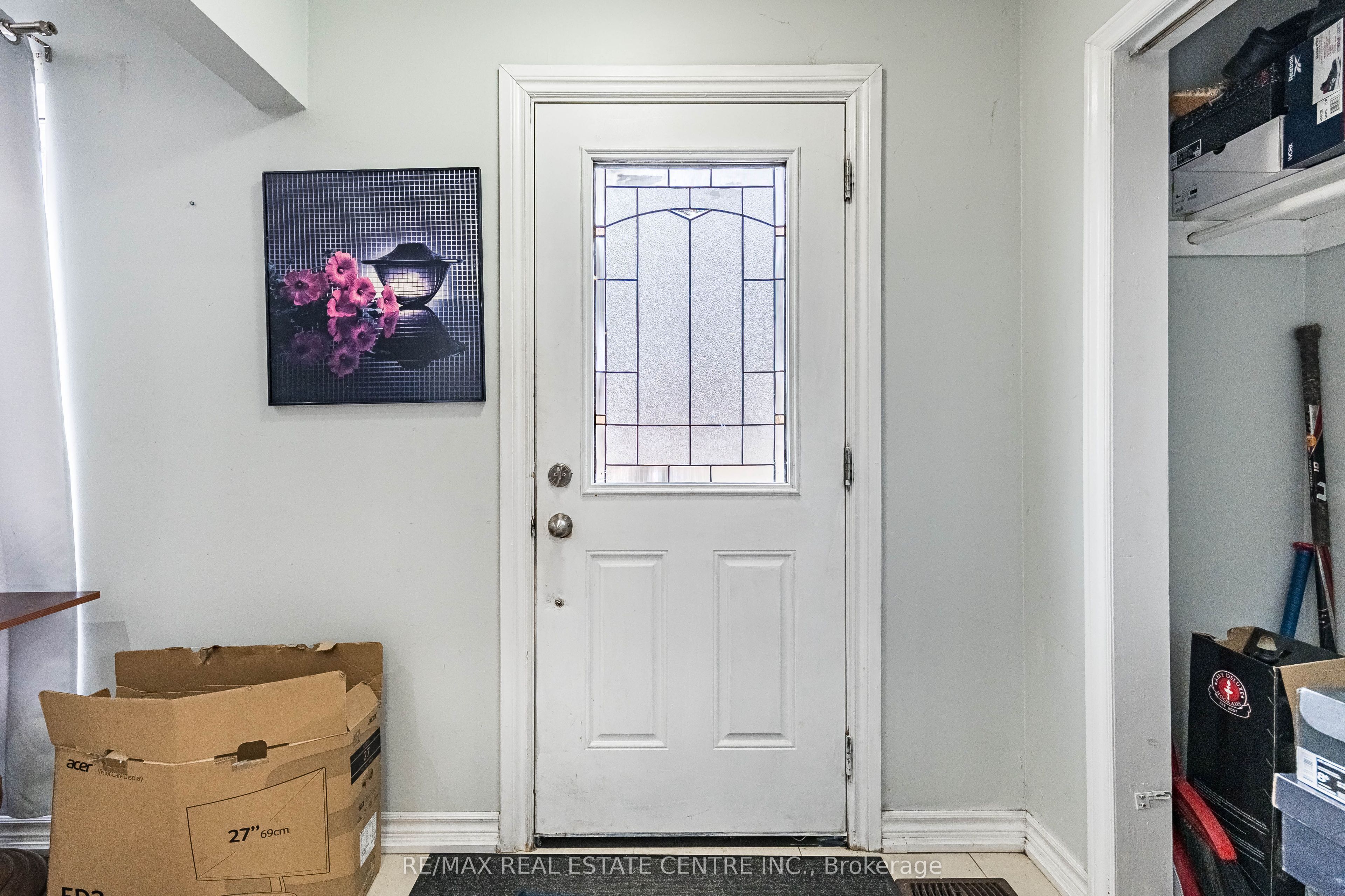 Additional image 4 of 18 Northwood Drive, Brampton, ON, L6X 2L2