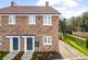 Additional image 2 of Plot 20 Muir Lane, Egham, Surrey, TW20