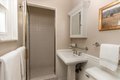 Additional image 15 of 2322 Chapala St, Santa Barbara, CA, 93105