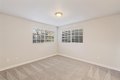 Additional image 37 of 1112 Chestnut St SE, Olympia, WA, 98501