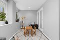 Additional image 35 of 2642 Queen Anne Cir, Annapolis, MD, 21403