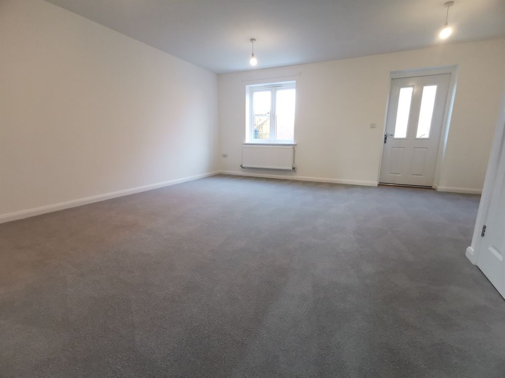Additional image 3 of 3 bed end terrace house for saleChediston Place, Halesworth IP19