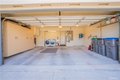 Additional image 34 of 846 Tempus Cir, Arroyo Grande, CA, 93420