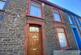 Tyntyla Road, Pentre, Rhondda Cynon Taff, CF41