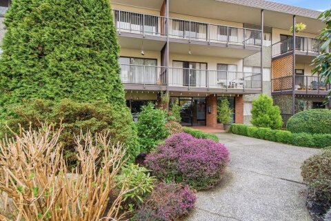 Additional image 7 of 315-155 5th Street E, North Vancouver, BC, V7L 1L3