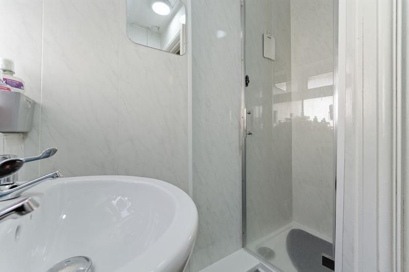 Additional image 12 of 4 bed terraced house for saleWoodville Road, Cardiff CF24