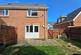 Additional image 2 of Waun Bant Road, Kenfig Hill, CF33