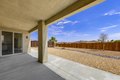 Additional image 29 of 8680 Monument View Dr, Yucca Valley, CA, 92284