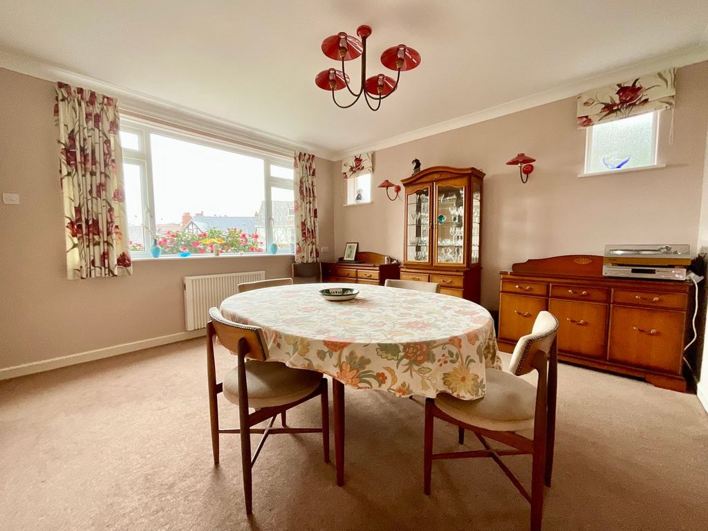 Additional image 8 of 4 bed detached house for saleKensington Place, Newport NP19