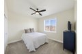 Additional image 17 of 3304 S Zimmerman St, Kennewick, WA, 99338