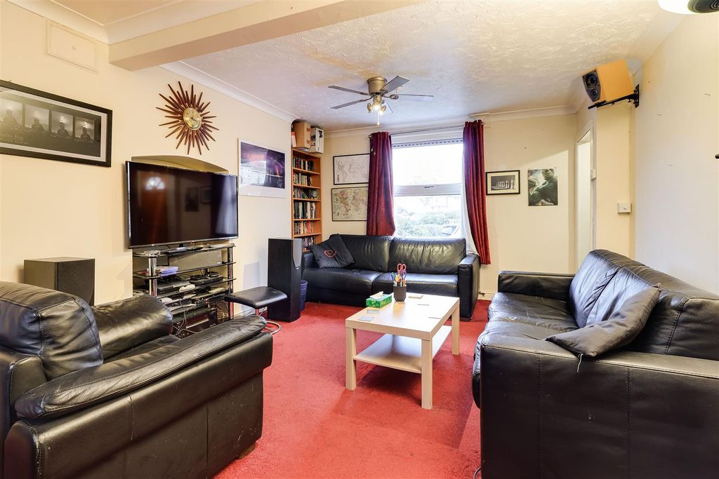 Additional image 7 of 3 bed semi-detached house for saleKendal Way, Cambridge CB4