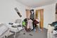 Additional image 10 of Marsden Road, Bolton, Greater Manchester, BL1