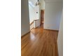 Additional image 29 of 8316 Highpoint Cir Unit E, Darien, IL, 60561