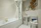 Additional image 11 of The Elliston - Plot 201 at Anderton Green, Anderton Green, Sutton Road WA9