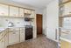 Additional image 7 of Levett Close, Polegate BN26