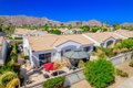 Additional image 36 of 78975 Breckenridge Dr, La Quinta, CA, 92253