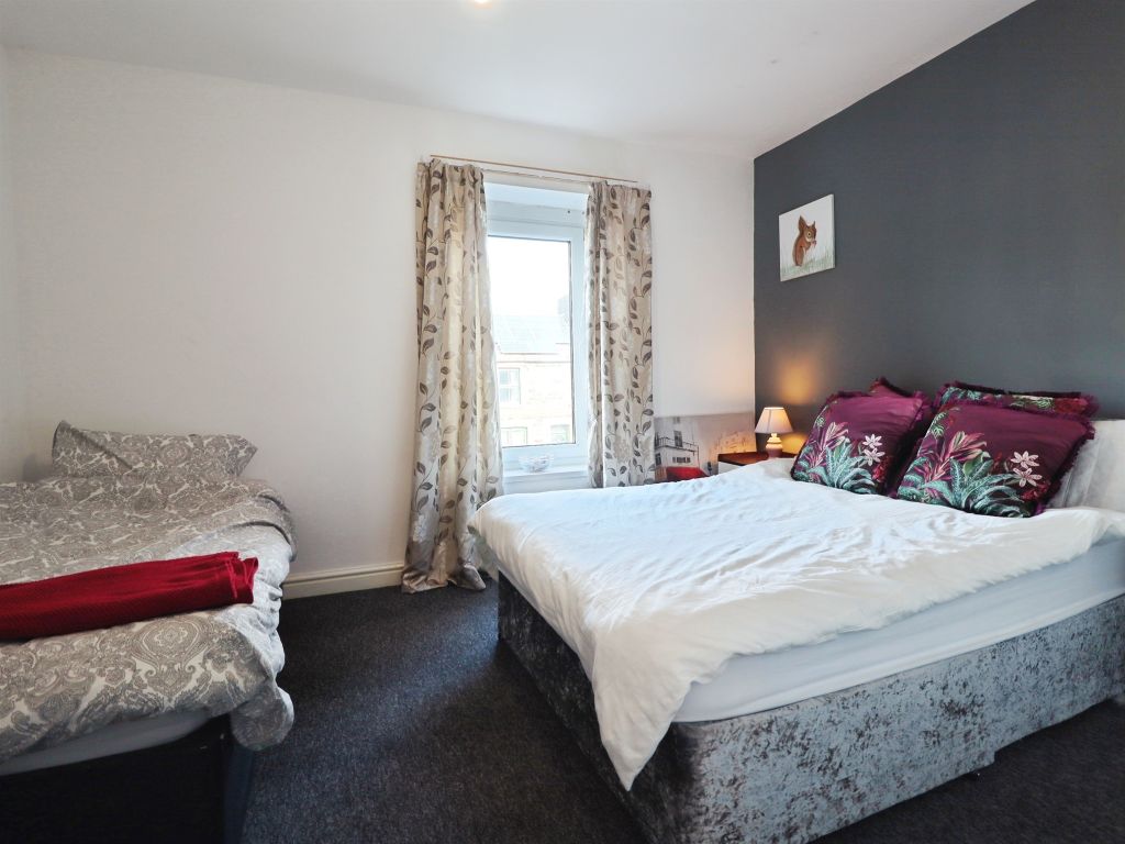 Additional image 16 of 3 bed terraced house for saleWatson Road, Cardiff CF14