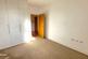 Additional image 14 of 5 Kingsland Passage, Hackney E8