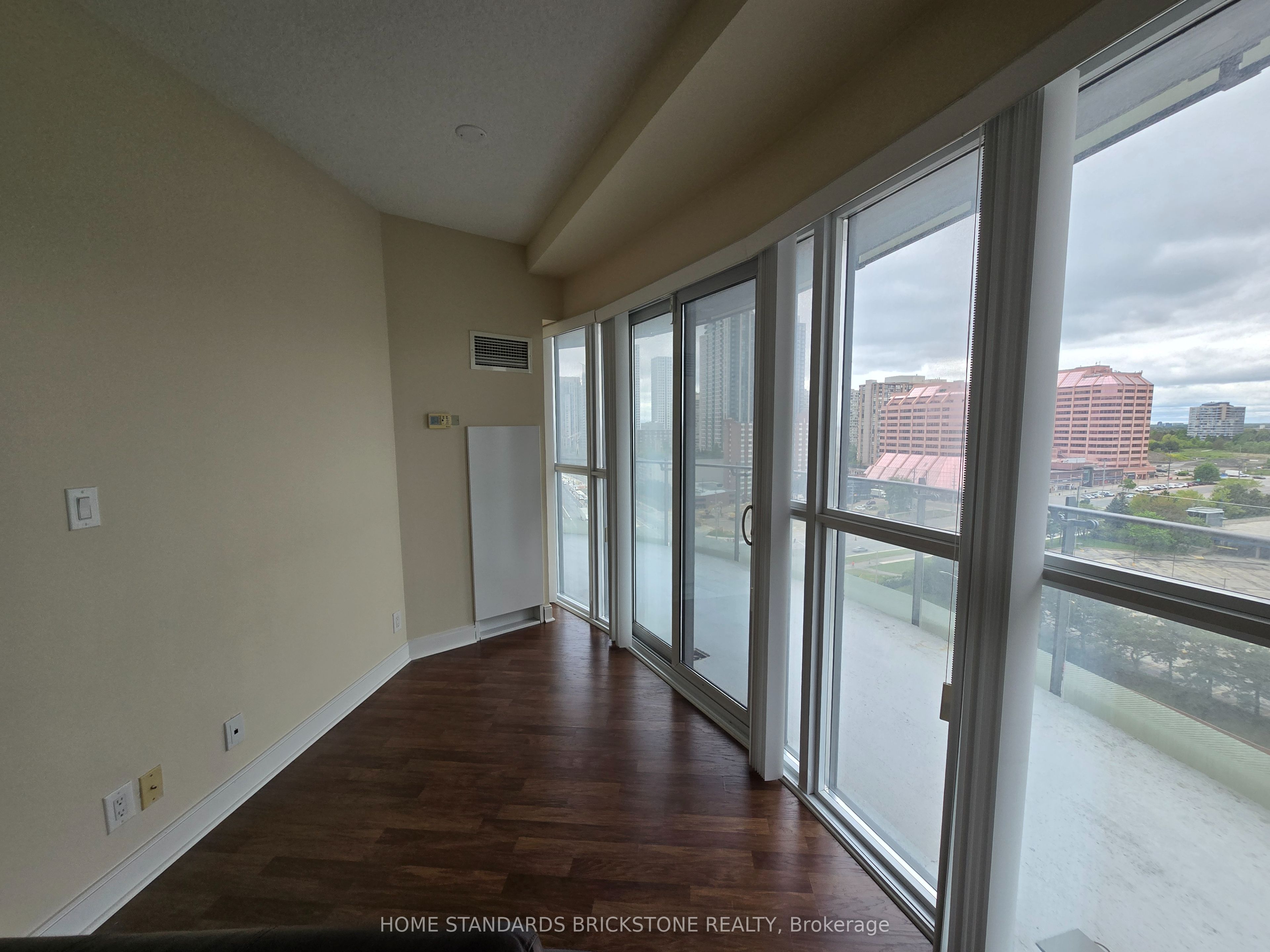 Additional image 6 of 1106-50 Absolute Avenue, Mississauga, ON, L4Z 0A8