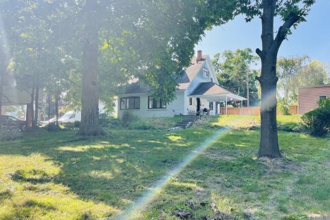Additional image 8 of 5341 River Road, Niagara Falls, ON, L2E 3G9
