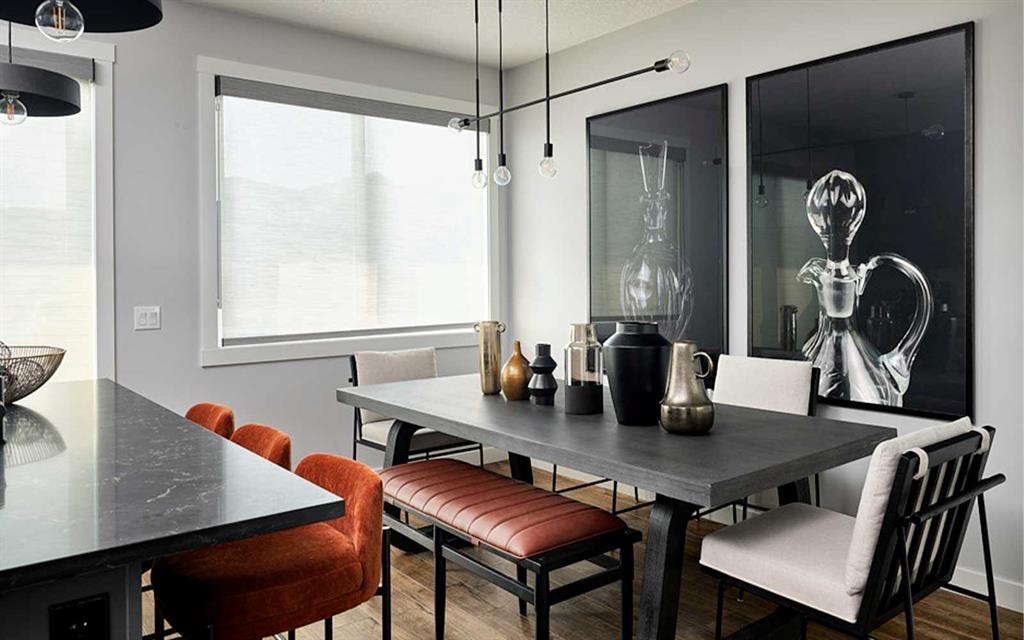 Additional image 4 of 19730 45 Street SE, Calgary, AB, T3M 4A8