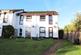 Additional image 10 of Wantley Road, Findon Valley, Worthing