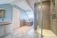 Additional image 26 of Dell Lane, Wirral, CH60