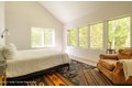 Additional image 20 of 298 Stony Kill Rd, Accord, NY, 12404