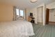 Additional image 21 of Sutton Road, Bilsby, Alford