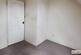 Additional image 8 of Lexden Place, Colchester, Essex, CO3