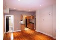 Additional image 3 of 61 Park Dr Apt 22, Boston, MA, 02215