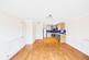 Additional image 12 of Sandringham Mews, Hampton