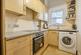 Additional image 5 of North Street, Carshalton SM5