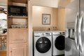 Additional image 12 of 2322 Chapala St, Santa Barbara, CA, 93105