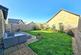 Additional image 13 of Great Clough Drive, Loveclough, Rossendale, BB4